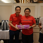 P-Cup 2017 -175.jpg