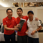 P-Cup 2017 -176.jpg
