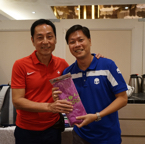 P-Cup 2017 -177.jpg