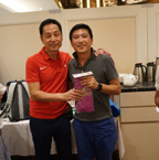 P-Cup 2017 -178.jpg