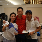 P-Cup 2017 -179.jpg