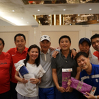 P-Cup 2017 -180.jpg