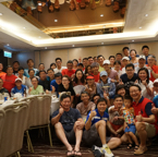 P-Cup 2017 -181.jpg