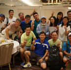 P-Cup 2017 -182.jpg