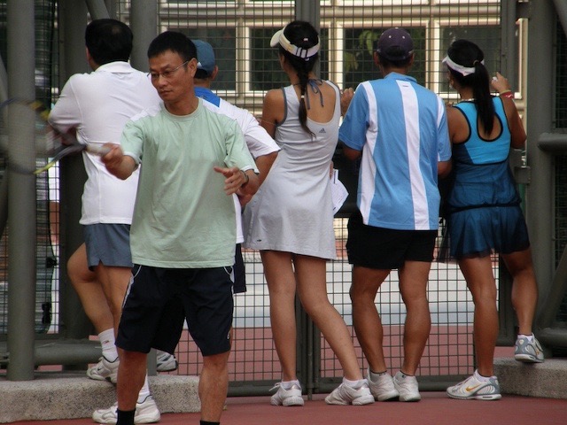 Loading Image