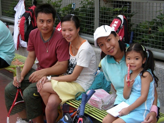 Loading Image