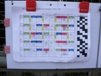 page13-1027-full