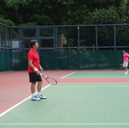 DSC02972.jpg