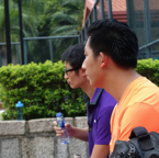 DSC02976.jpg