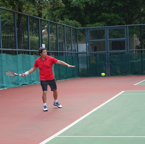 DSC02977.jpg