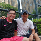 DSC02985.jpg