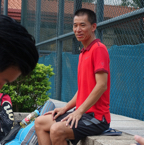 DSC02986.jpg