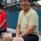 DSC02987.jpg