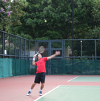 DSC02988.jpg