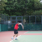DSC02989.jpg