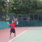 DSC02992.jpg