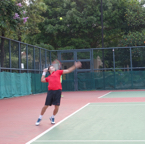 DSC02993.jpg