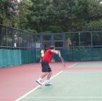 DSC02994.jpg