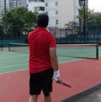 DSC02995.jpg
