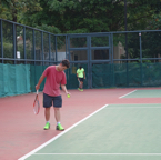DSC02996.jpg