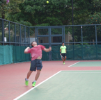 DSC02997.jpg