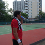 DSC03000.jpg