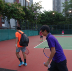 DSC03003.jpg