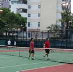 DSC03004.jpg