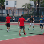 DSC03006.jpg