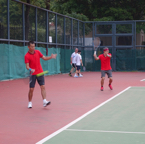 DSC03008.jpg