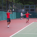 DSC03009.jpg