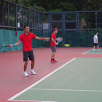 DSC03010.jpg