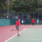 DSC03014.jpg