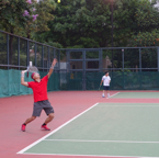 DSC03015.jpg