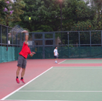 DSC03016.jpg