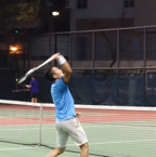 DSC03018.jpg