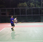 DSC03036.jpg