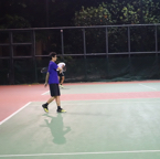 DSC03037.jpg