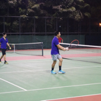 DSC03042.jpg
