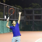 DSC03045.jpg