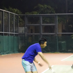 DSC03046.jpg