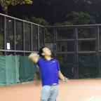 DSC03047.jpg