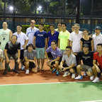 DSC03051.jpg