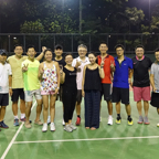 DSC03058.jpg