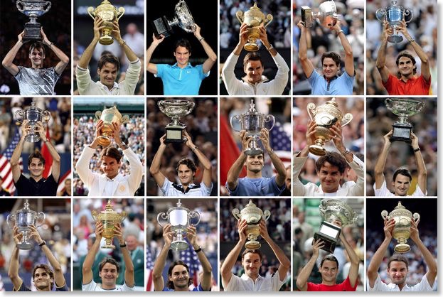 Federer_18GS